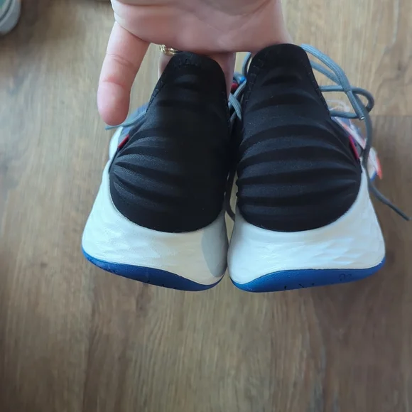 New Balance Sneakers - Brand New - Size 10.5 - Picture 3 of 4